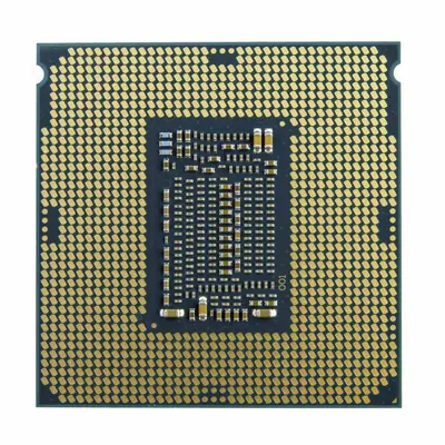 Lenovo Xeon Silver 4310 processeur 2,1 GHz 18 Lenovo - visuel 1 - hello RSE - Une infrastructure fiable, de la tour de téléphonie mobile à votre centre de données