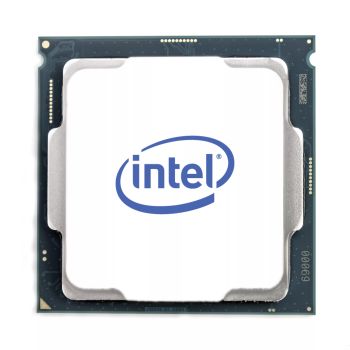 Achat LENOVO ISG ThinkSystem SR650 V2 Intel Xeon Silver 4310 au meilleur prix