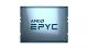 Achat Lenovo AMD EPYC 7313 sur hello RSE - visuel 1