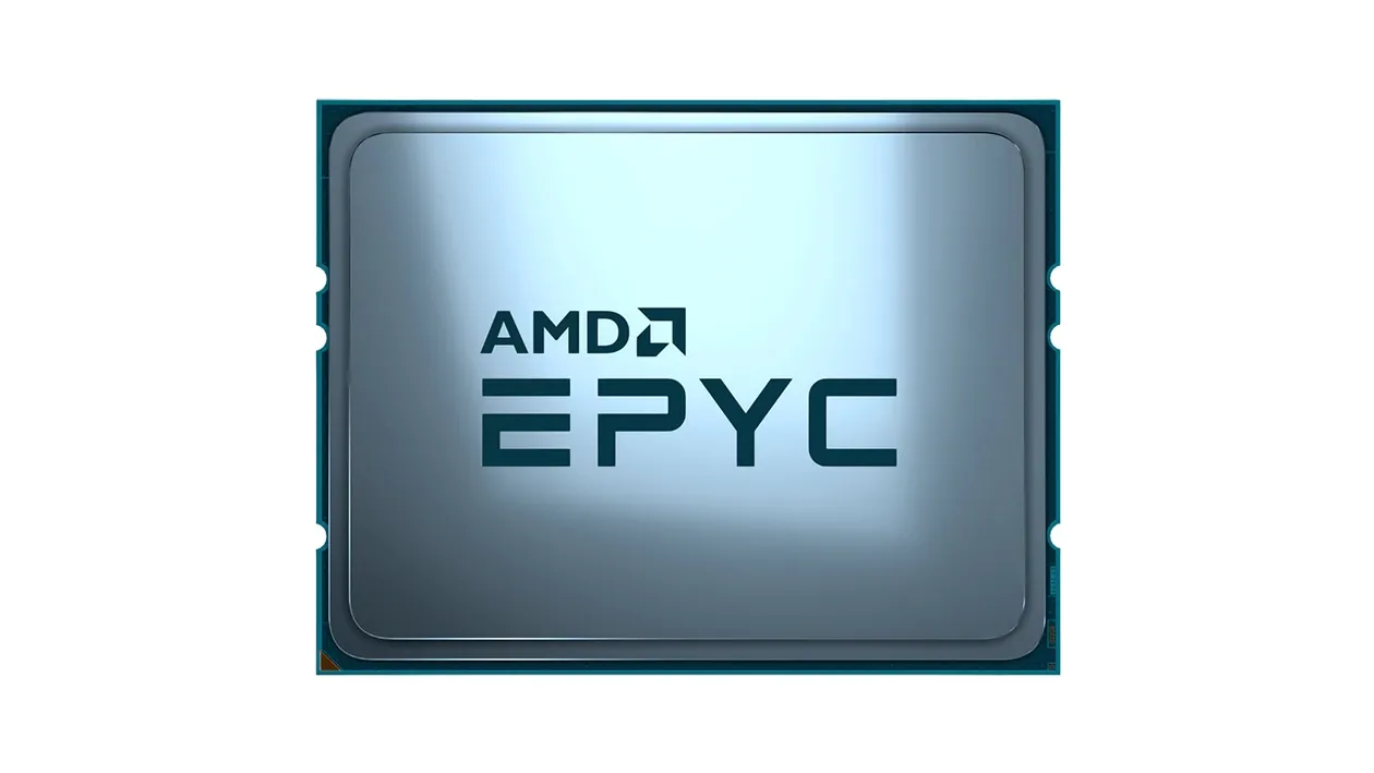 Vente Lenovo AMD EPYC 7313 Lenovo au meilleur prix - visuel 2