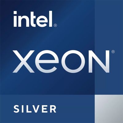 Vente LENOVO ThinkSystem ST650 V2 Intel Xeon Lenovo au meilleur prix - visuel 4