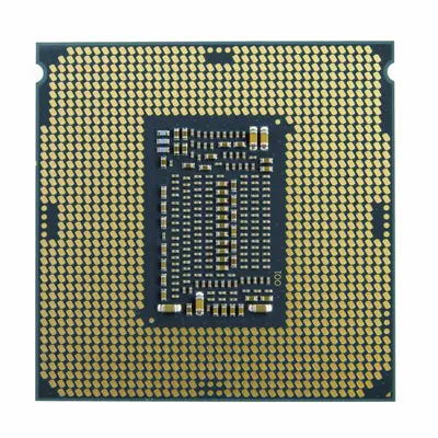 Lenovo Xeon Silver 4314 processeur 2,4 GHz 24 Lenovo - visuel 1 - hello RSE - Performances améliorées sur le plan matériel