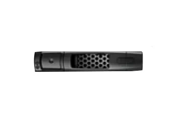 LENOVO ISG ThinkSystem DE Series 3.84To 1DWD 2.5p - Lenovo - Disque dur SSD - visuel 1