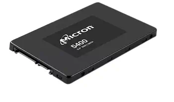 Livraison gratuite Disque dur SSD Lenovo Serveur/Station de travail