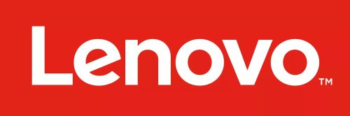 Achat LENOVO ISG SR630 Xeon Silver 4208 8C 2.1GHz 11Mo et autres produits de la marque Lenovo