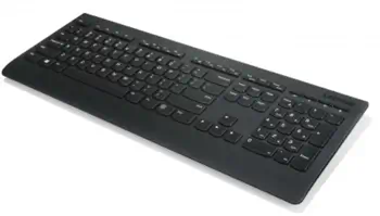Clavier Français avantages