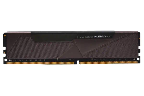 Klevv KD48GU880-32A160T  - Mémoire - visuel 1