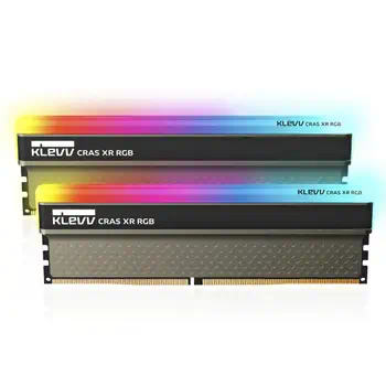 KD48GU880-40B190Z avantages