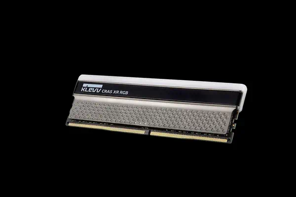 Klevv KD48GU880-42B190Z  - Mémoire - visuel 5