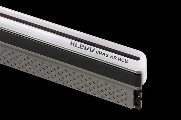 Klevv KD48GU880-42B190Z  - Mémoire - visuel 6