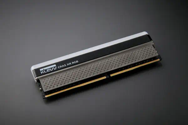 Klevv KD48GU880-42B190Z  - Mémoire - visuel 7