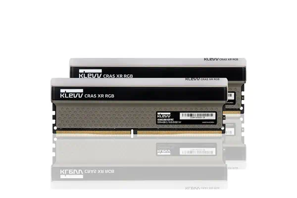 Klevv KD48GU880-42B190Z  - Mémoire - visuel 3
