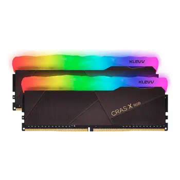 Mémoire 4000 MHz meilleur prix