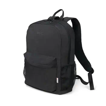 Sacoche & Housse Sac à dos livraison gratuite