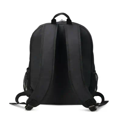 Base XX D31850  - Sacoche & Housse - visuel 2