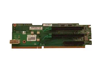 Comparaison UCSC-PCI-2A-240M5=