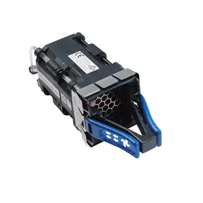 Cisco NXA-FAN-35CFM-PE= composant de commutation Ventilateur - Refroidissement PC - visuel 1