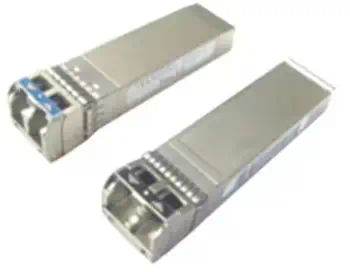 Meilleur prix Cisco DS-SFP-FC32G-LW= - Switchs et Hubs