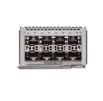 C9500-NM-8X= offre
