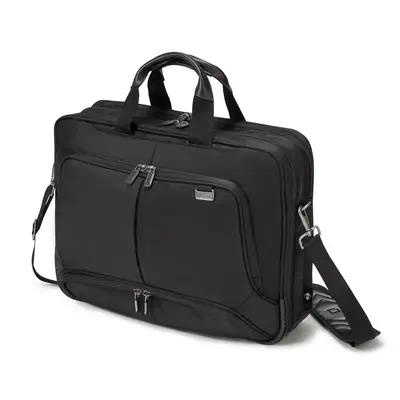 Eco Top Traveller PRO - Dicota - Sacoche & Housse - visuel 1