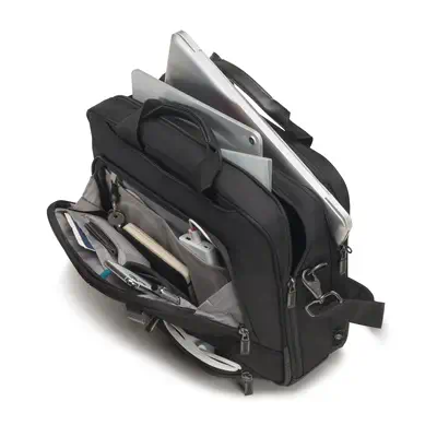 Eco Top Traveller PRO - Dicota - Sacoche & Housse - visuel 6