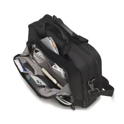 Eco Top Traveller PRO - Dicota - Sacoche & Housse - visuel 7
