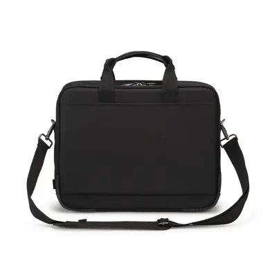 Eco Top Traveller PRO - Dicota - Sacoche & Housse - visuel 4