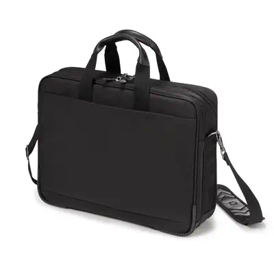 Eco Top Traveller PRO - Dicota - Sacoche & Housse - visuel 2