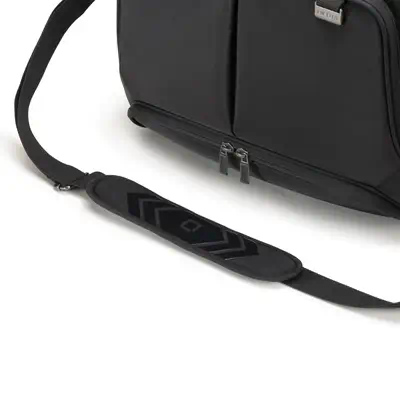 Eco Top Traveller PRO - Dicota - Sacoche & Housse - visuel 8
