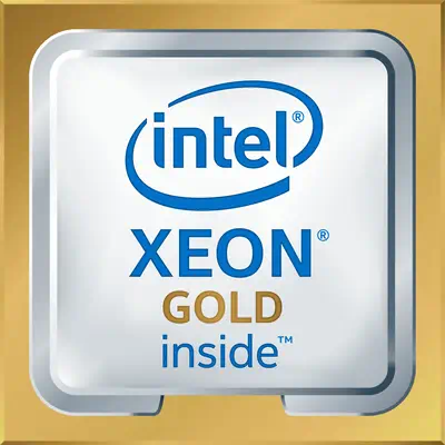 Cisco Xeon 6134 processeur 3,2 GHz 24,75 Mo L3 - Processeur - visuel 1