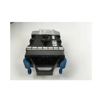 Cisco NXA-FAN-65CFM-PE= composant de commutation Ventilateur - Refroidissement PC - visuel 1