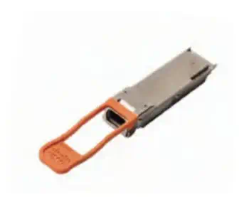 Switchs et Hubs Cisco QSFP-40G-CSR-S= revendeur officiel