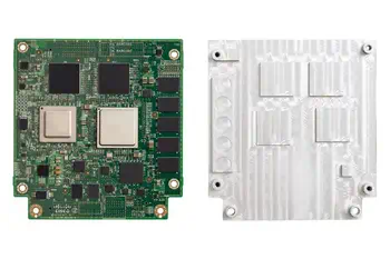 Acheter Switchs et Hubs Cisco ESS-3300-CON-E