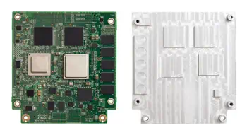 ESS-3300-CON-E meilleur prix