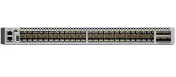 C9500-48Y4C-A livraison gratuite