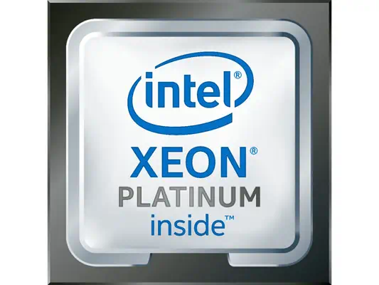 Cisco Intel Xeon 8276 processeur 2,2 GHz 38,5 Mo - Processeur - visuel 1