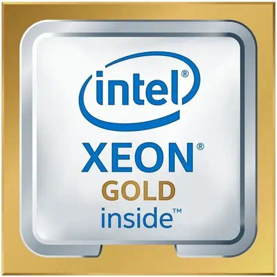 Cisco Intel Xeon Gold 6230 processeur 2,1 GHz 27,5 Mo - Processeur - visuel 2