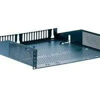 Avantages Switchs et Hubs Cisco C9606-SHELF-KIT=