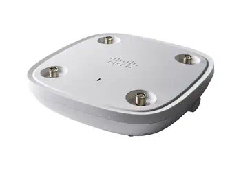 Livraison gratuite Cisco 9115 Gris Connexion Ethernet, supportant l'alimentation via ce port (PoE)