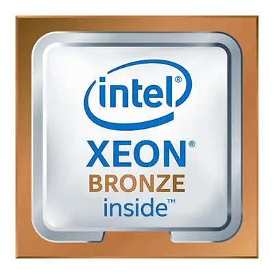 Intel Xeon Bronze 3204 - Cisco - Processeur - visuel 1