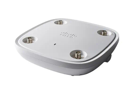 Catalyst 9120AX Series - Cisco - Accessoire Wifi - visuel 1