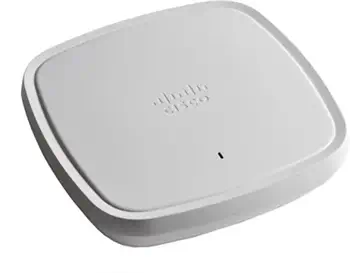 C9130AXE-E achat responsable