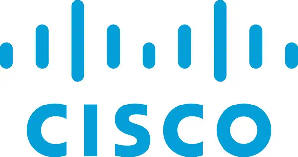 Cisco UCSC-FBRS2-C240M6= accessoire de racks Panneau de remplissage - Accessoire Serveur - visuel 1