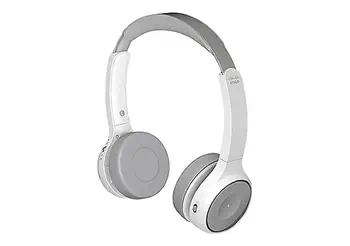 HS-WL-730-BUNAS-P comparaison