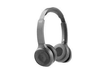 Meilleur prix 0889728264808