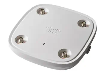 Cisco Catalyst 9115AXE Gris Connexion Ethernet, supportant l'alimentation via ce port (PoE) achat