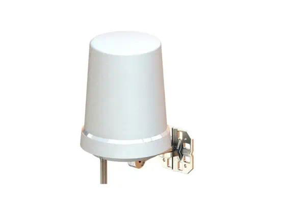 Cisco C-ANT9101= antenne Antenne omni-directionnelle - Accessoire Wifi - visuel 1