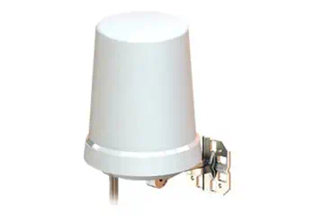 CISCO 2.4/5/6 GHz Multi Mount Omni Antenna 8-port DART offre
