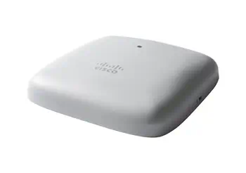 Accessoire Wifi Cisco CBW240AC-E garantie