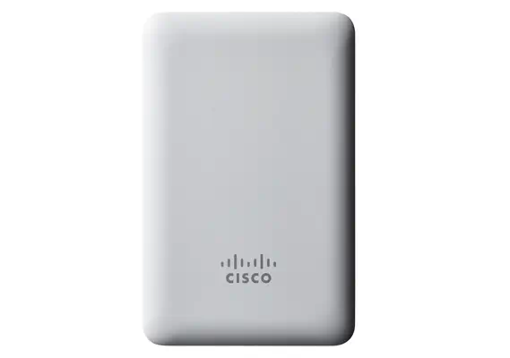 Cisco CBW145AC-E point d'accès réseaux locaux sans fil Cisco - visuel 1 - hello RSE - PERFORMANCES